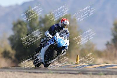 media/Jan-30-2026-2WTD (Fri) [[9b24c6d623]]/4-C Group/Session 3 (Turn 7)/